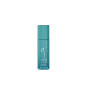 Picture of SCREEN NEW CONTROL NALU SEA SALT SPRAY